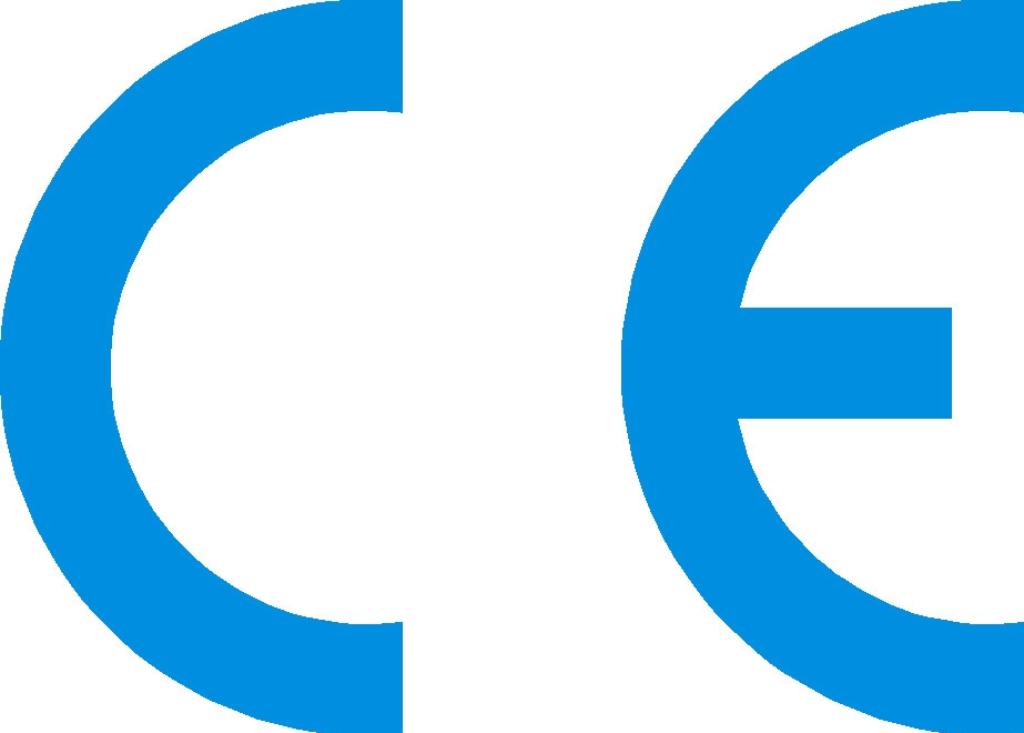 CE 인증